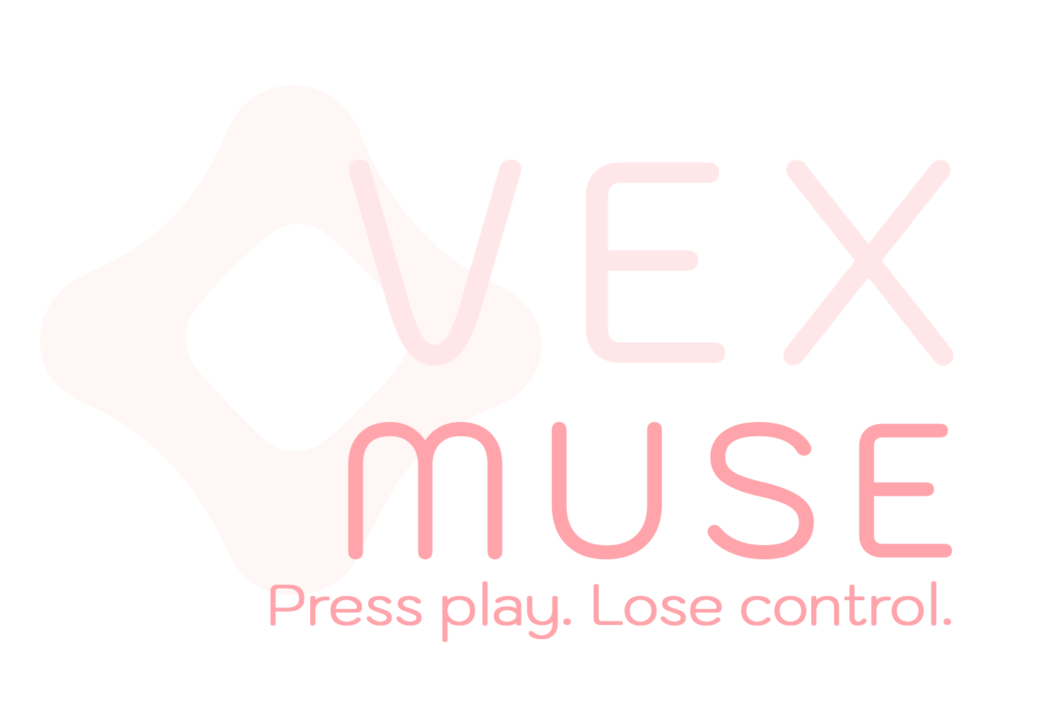 VEX MUSE